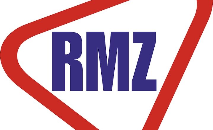 RMZ Ecoworld 30 Awarded Prestigious Sword of Honour from British Safety Council, Reinforcing Commitment to World-Class Health and Safety Practices