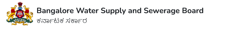 NITI Aayog National Workshop on Purified Water Reuse in Bengaluru on November 6th & 7th -Hosted by Bangalore Water Supply and Sewerage Board