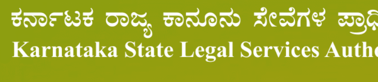 The Karnataka State Legal Services Authority to appoint part-time legal volunteers to deliver legal services to the people – H. Shashidhar Shetty, Member Secretary,Karnataka State Legal Services Authority.
