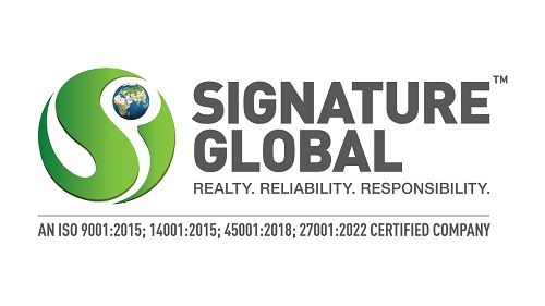 Signature Global Strengthens Connection with NRI Homebuyers in New York, USA; Highlights Iconic Projects to Global Investors