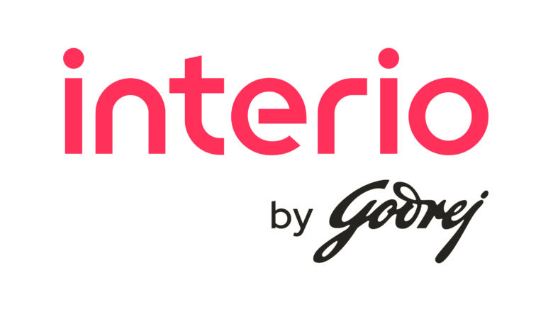 Making Great Design Accessible: Interio by Godrej unveils experiential 22,000 sq. ft. Flagship store in Mumbai