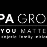 SPA Group Launches Ecocity Phase 2 in Response to High Demand, Redefining Affordable Ultra-Luxury Living – approx 100 CR