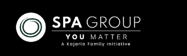 SPA Group Launches Ecocity Phase 2 in Response to High Demand, Redefining Affordable Ultra-Luxury Living – approx 100 CR