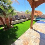 Impero Builders: The Trilogy of AI, Integrity, and Innovation Linking India and Arizona