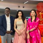Mantri Shopping Festival 2.0 -from 10th October 2025 to 26th January 2026.