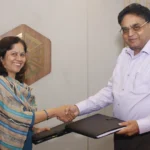 IHCL signs a Taj Hotel in Pondicherry