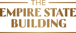 The Empire State Building Hosts Annual Run-Up, Presented by NYU Langone Health and Powered by the Challenged Athletes Foundation