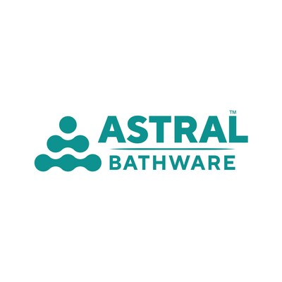 Astral Bathware Unveils Its Brand Film Showcasing ‘Engineered with Elegance’