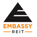 Embassy REIT Reports Stellar Q2 FY2026: Quarterly Distributions Hit All-Time High with 12% YoY Growth, Occupancy at 93%