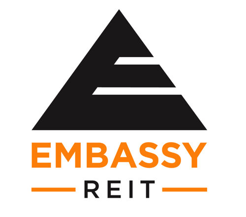 Embassy REIT Reports Stellar Q2 FY2026: Quarterly Distributions Hit All-Time High with 12% YoY Growth, Occupancy at 93%