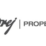 Godrej Properties’ ‘Breathe a Little Deeper’ Panel Sparks Dialogue on Wellness by Design