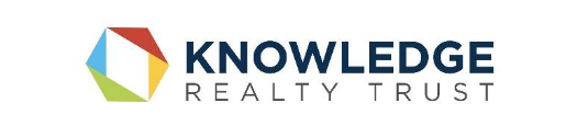 Knowledge Realty Trust, India’s largest REIT**, delivers strong results in its first quarter after listing.  Occupancy rises to 92%, NOI up 20% YoY; First distribution of Rs. 6,900 million