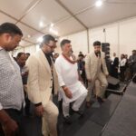 India’s first Startup Park inaugurated in Bengaluru