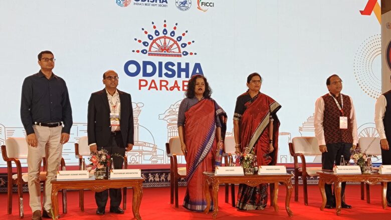 Odisha Parab: Showcasing the Timeless Spirit of Odisha Through Art, Flavour, and Heritage in Bengaluru