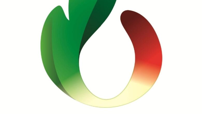 Aakruthi Launches ‘Roots & Rays’ in KR Puram – A Future-Ready Villa Plot Community in East Bengaluru