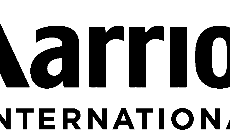 Marriott International Announces Termination of Agreement with Sonder