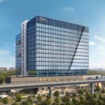 Puravankara signs Agreement to Lease with IKEA for retail space at Purva Zentech Park, Bengaluru