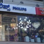 Signify Lights up Bangalore: Strengthens Premium Lighting Presence with Three New Philips Smart Light Hubs