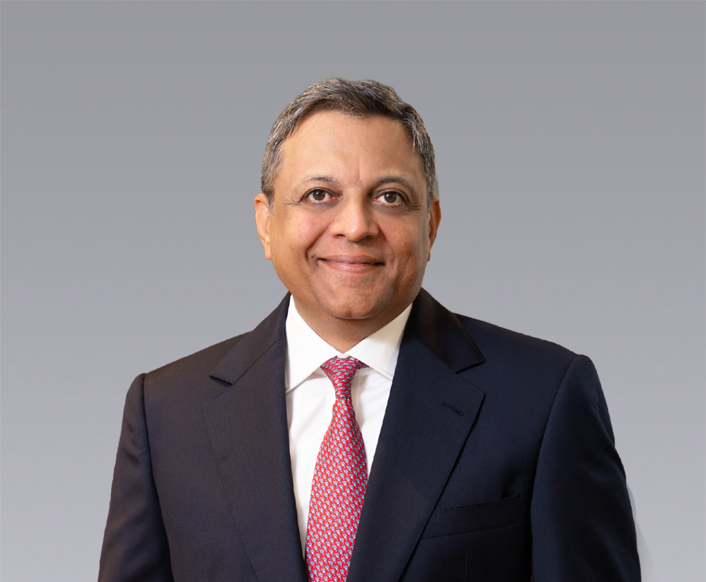 Colliers Secures Full Ownership of India Business to Accelerate Growth and Market Leadership