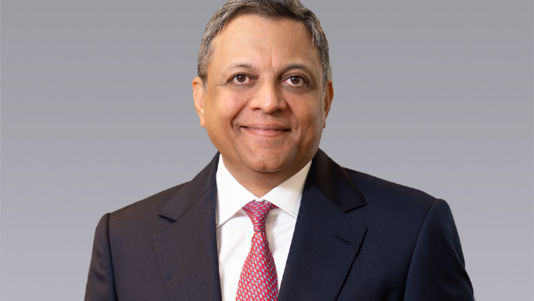 Colliers Secures Full Ownership of India Business to Accelerate Growth and Market Leadership
