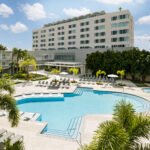 The Hyatt Centric Brand Debuts in Puerto Rico with Hyatt Centric San Juan Isla Verde