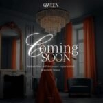 Celebrities, Aamir Khan and Ranbir Kapoor have invested in QWEEN, India’s First Self-Discovery Experiential Luxury Jewellery Brand