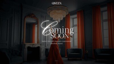 Celebrities, Aamir Khan and Ranbir Kapoor have invested in QWEEN, India’s First Self-Discovery Experiential Luxury Jewellery Brand