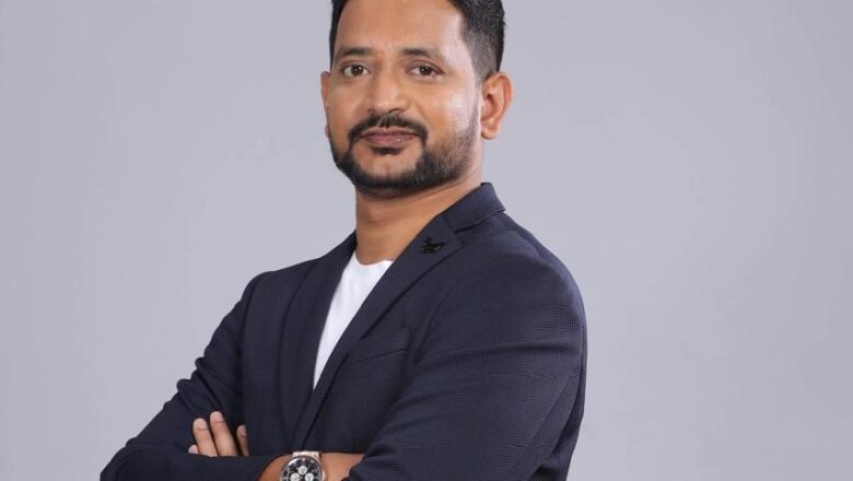 BHIVE Set to Close ₹400 Crore Pre-IPO Fundraise to Accelerate Expansion and IPO Journey