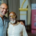 BMW presents the sixth edition of Kochi-Muziris Biennale