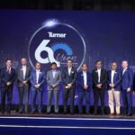 Global Construction Leader Turner International Celebrates 60 Years of Building the Future