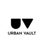 Urban Vault Onboards Three Japanese GCCs – Nachi, Pioneer & Komatsu in Bengaluru