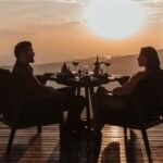 From Paddock to Penthouse Suite: World of Hyatt Brings Audi Revolut F1 Team Spirit to Luxury Hospitality