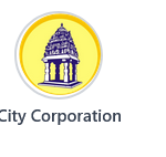 Notices issued to a total of 574 Paying Guest accommodations within the Central City Corporation limits: Rajendra Cholan