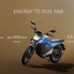 Ola Electric Announces The Expansion of its 4680 Bharat Cell Into India’s New Energy Platform at प्रारंभ 2026