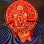 Kerala Tourism to launch all India campaign and hold roadshows in major cities ahead of summer holiday season