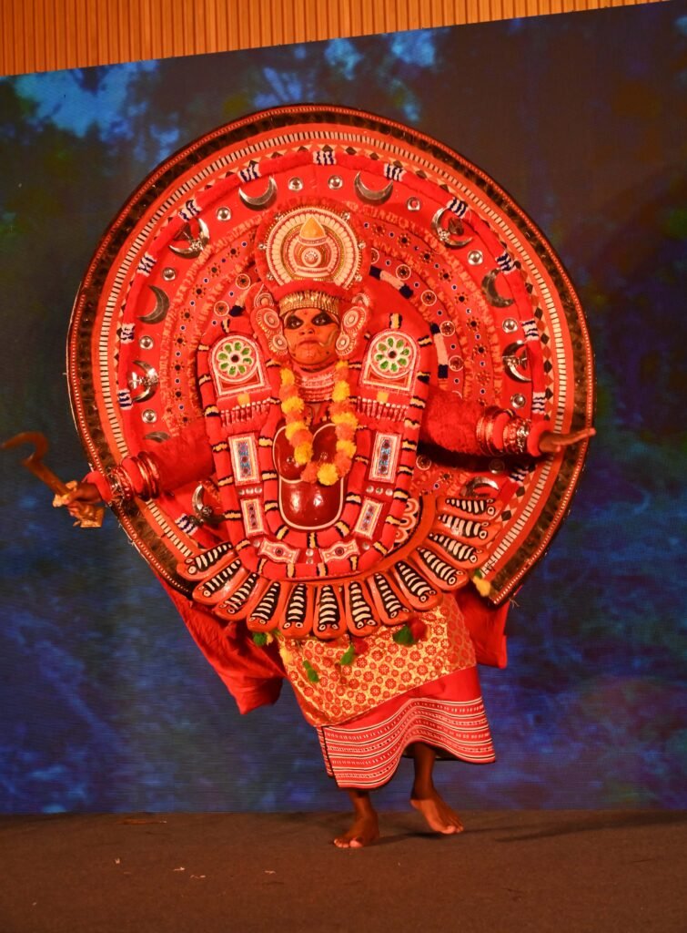 Kerala Tourism to launch all India campaign and hold roadshows in major cities ahead of summer holiday season