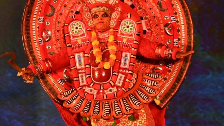 Kerala Tourism to launch all India campaign and hold roadshows in major cities ahead of summer holiday season