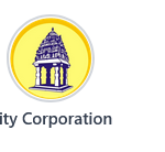 Shop Owners of City Corporation Commercial Complexes to Submit Documents for Renewal: K.N. Ramesh