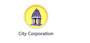 Shop Owners of City Corporation Commercial Complexes to Submit Documents for Renewal: K.N. Ramesh