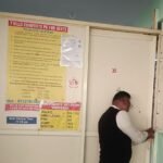 Ten Paying Guest (PG) Accommodations Sealed by Bengaluru South City Corporation for Lack of Hygiene