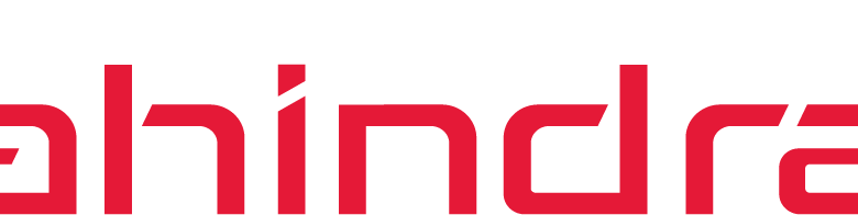 Mahindra Premieres XUV 7XO with 5 Pioneering Tech Disruptions – Starting at ₹ 13.66 Lakh