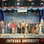 Council of Architecture’s SHAPE 2026 International Conference on Sustainable Habitats Concludes at Chitkara University, Punjab