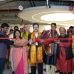 Global Steel Giant ArcelorMittal Establishes Global Capability Centres in Pune and Hyderabad