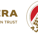 Ajmera Realty Introduces it’s Luxury Collective with a Gold Identity to Mark Its Entry into the Luxury Segment