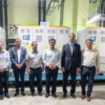 Delta Electronics India Marks Kolkata Metro’s Inauguration with Deployment of 6.4 MWh/4 MW Energy Storage Solution for India’s First Underground Metro