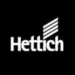 Hettich to Unveil New Innovations at Indiawood 2026, Showcasing Its Vision for Future Living and Workspaces