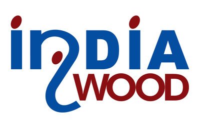 INDIAWOOD 2026 Gears Up to Power India’s Growth in Woodworking and Furniture Production