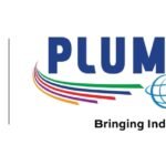 Plumbex India 2026: India’s Largest Exhibition on Water, Sanitation and Plumbing Heads to Bengaluru.