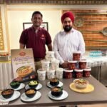 Paradise “Jashn-e-Haleem 2026” – Hyderabad’s Most Awaited Seasonal Foodfest Back In Bangalore