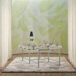 Asian Paints Unveils ColourNext 2026.